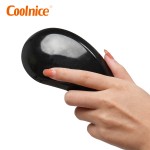 Hair Brush Manufacturer - 2020 High Quality Customized