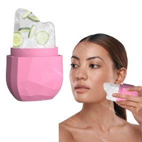 冰格生产厂家-优化设计刮痧形