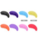 Hair Brush Manufacturer - 2020 High Quality Customized