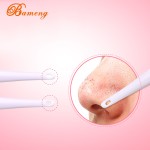 Lip Face Cleaner Supplier - 2 in 1 Blackhead Pore