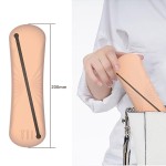 Makeup Brush Bag Factory - Multifunctional Outdoor Portable