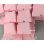 Migraine Relief Manufacturer - Hot Cold Therapy Ice