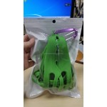 鞋套源头工厂-耐用柔性硅胶