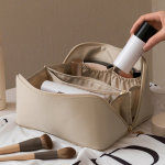 Cosmetic Bag Supplier - Waterproof Travel Toiletries