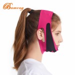 Face Slimming Strap Manufacturer - V Shape Lift-up Band