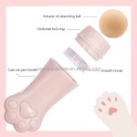 Face Roller Supplier - Volcanic Stone Oil Removing