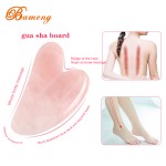 Facial Massage Roller Supplier - Wholesale Private Label