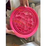 Facial Plunge Bowl Factory - New Design Ice Water Bath