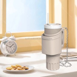 Tumbler Sleeve Factory - Anti-Scratch Water Bottle