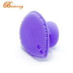 Face Wash Brush Manufacturer - Silicone Scrubber Mat