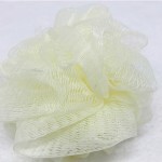 Shower Set Manufacturer - Custom 6pcs Bamboo Stone