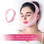 Face Slimming Belt Manufacturer - New Arrivals Home Beauty
