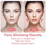 Face Slimming Belt Manufacturer - New Arrivals Home Beauty