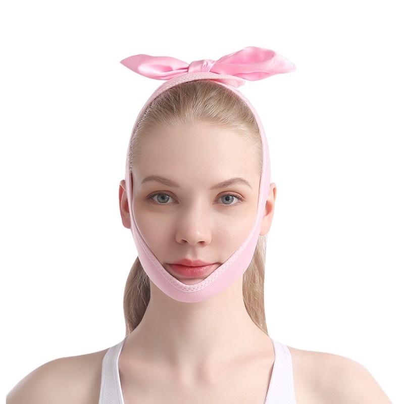 Face Slimming Belt Manufacturer - New Arrivals Home Beauty