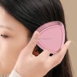 胡须刷套装供应商-旅行商务梳