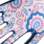 Nitrile Coated Gloves