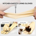 Household Gloves
