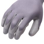 PU Coated Gloves