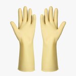 Household Gloves