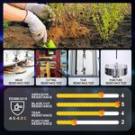 Hot Sale Anti-Cut Safety Gloves Manufacturer - EN388 Level 5 PU Work Cut Resistant PU HPPE Cut Resistant Work Gloves