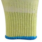 Hot Selling CE Certified EN388 Work Gloves Manufacturer - Nitrile Coated Safety Protective Patch for Heavy Industry for Construction Size XL