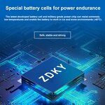 Lithium Ion Batteries Manufacturer - 18650 21700 3.7V 2600mAh for Electric Bicycles Scooters