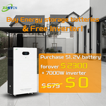 Battery Storage System Manufacturer - 15KW-16KW Bess Inverter Indoor All in One 30kWh-60kWh