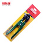 Stainless Steel Pliers Manufacturer - Snake-Head for Jewelry Oblique Cutting Nozzle Tools Accessories