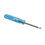 Stainless Steel Heart Pendant Necklace Manufacturer - Linsa Jewelry Women's Gold-Color Plated with Link Chain for Anniversary