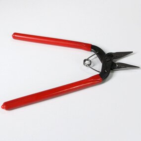Jewelry Making Tools Manufacturer - 160mm Hot Sales DIY Kit Pliers Tools
