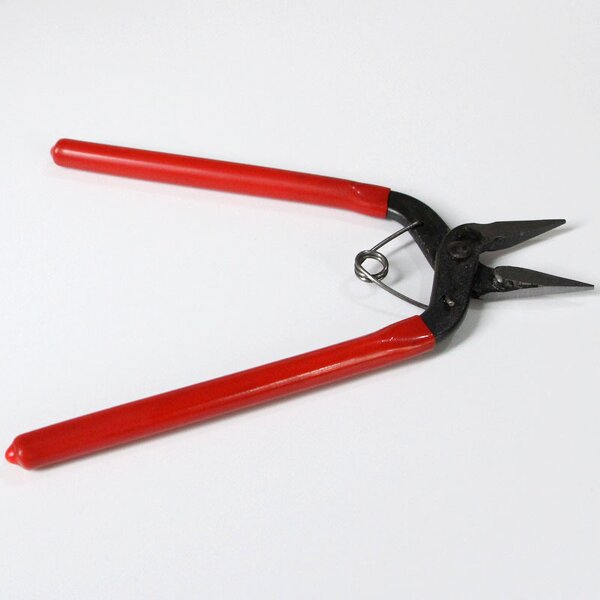 Jewelry Making Tools Manufacturer - 160mm Hot Sales DIY Kit Pliers Tools