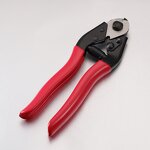 Stainless Steel Pliers Manufacturer - Oblique Cutting Nozzle Snake-Head Jewelry Tools & Accessories