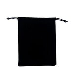 Stainless Steel Heart Pendant Necklace Manufacturer - Linsa Jewelry Women's Gold-Color Plated with Link Chain for Anniversary