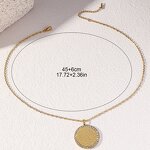 Stainless Steel Allah Pendant Manufacturer - Wholesale Islamic Religious Jewelry for Muslims Beautiful Rhinestone Fashionable Pendants Charms