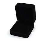 Stainless Steel Heart Pendant Necklace Manufacturer - Linsa Jewelry Women's Gold-Color Plated with Link Chain for Anniversary