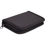 Jewelry Making Kit Manufacturer - Hot Sales 8pcs Storage Bag Toolkit Shynek Ornaments Kit Pliers Tools Accessories