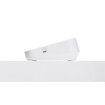 Blood Pressure Monitor Manufacturer - Portable Ultra Thin Digital Home Use 1mmhg Accuracy