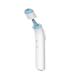 Thermometer Manufacturer - Factory 510K Approved Non Contact Infrared Forehead Bluetooth