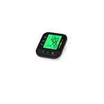 Blood Pressure Monitor Manufacturer - Best Electric Rechargeable Wrist Smart Accurate Automatic