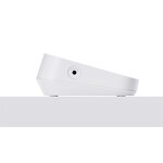 Blood Pressure Monitor Manufacturer - Electric Digital Tensiometer Automatic Medical Arm Portable LCD