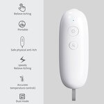 First Aid Kit Manufacturer - Best Selling OEM Outdoor Kids Safe Bug Mosquito Bite Treatment Suction