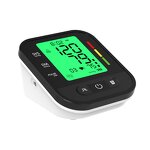 Blood Pressure Monitor Manufacturer - Best Electric Rechargeable Wrist Smart Accurate Automatic