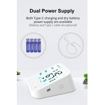 Blood Pressure Monitor Manufacturer - High-Precision Digital BP Machine with Easy-to-Read Display