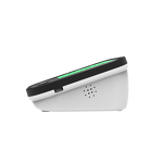 Blood Pressure Monitor Manufacturer - Best Electric Rechargeable Wrist Smart Accurate Automatic