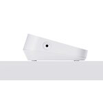 Blood Pressure Monitor Manufacturer - Digital Electric Wrist Rechargeable Lithium Type-C LED 2*199