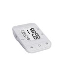 Blood Pressure Monitor Manufacturer - AOJ Electric Digital Wrist Talking Cuff Stethoscope ROHS LCD 1 Year