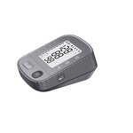 Blood Pressure Monitor Manufacturer - Portable Electric Upper Arm Voice Smart LCD Oscillometric