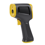 Thermometer Manufacturer - Industrial 9158F Digital Laser IR Infrared Temperature Gun for Industry