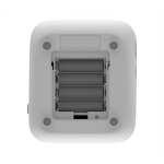 Promotion Blood Pressure Machine