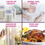 Thermometer Manufacturer - Electric Infrared Frontal Cheap Digital Termometro Infrarrojo Quick Easy